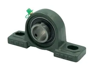 Lagăr cu rulment UCP