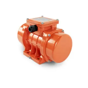 Motoare Vibratoare Trifazate