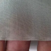 Sită inox Mesh 100, filtrare foarte fină, fir 0.11mm - E-Industrial