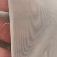 Sită inox Mesh 120, țesătură sârmă foarte fină 0.08mm - E-Industrial