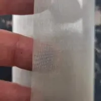 Sită inox Mesh 140, fir 0.08mm, ochi 0.1mm - E-Industrial