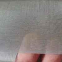 Sită inox Mesh 150, fir 0.06mm, ochi 0.1mm - E-Industrial