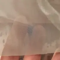 Sită inox Mesh 180, fir 0.06mm, ochi 0.08mm - E-Industrial