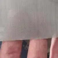 Sită inox Mesh 250, sârmă ultra-fină 0.035mm - E-Industrial