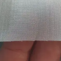 Sită inox Mesh 70, fir 0.15mm, ochi 0.21mm - E-Industrial