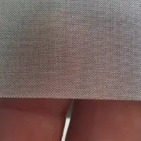 Sită inox Mesh 80, fir 0.13mm, ochi 0.18mm - E-Industrial